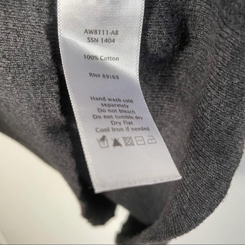 Revolve Atm Anthony Thomas Melillo Racerback Tank… - image 6